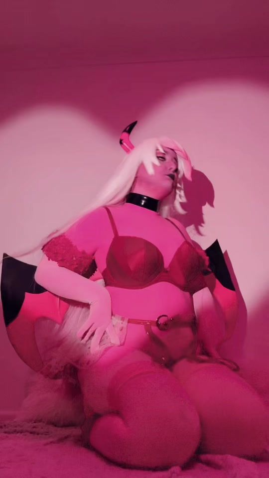 TikTok video thumbnail by strelizia.cos