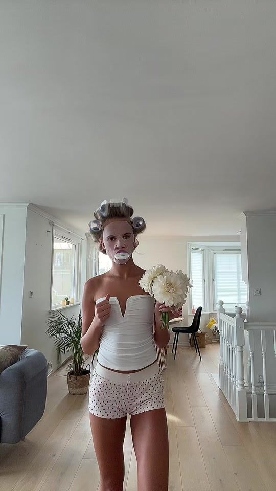 TikTok video thumbnail by siennastome