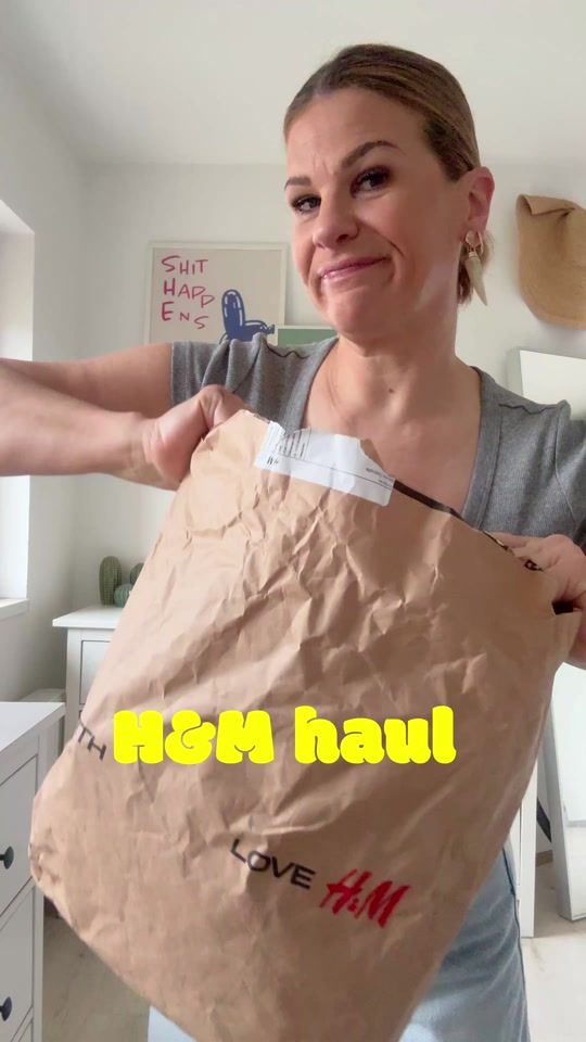 TikTok video thumbnail by gabykiraly