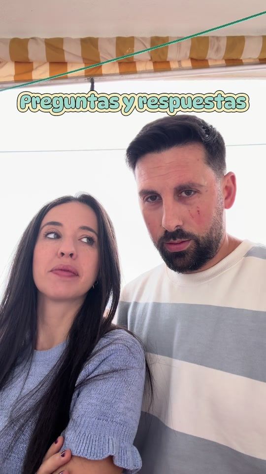TikTok video thumbnail by lavidacon2bebes