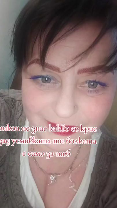 TikTok video thumbnail by stanimira4_6