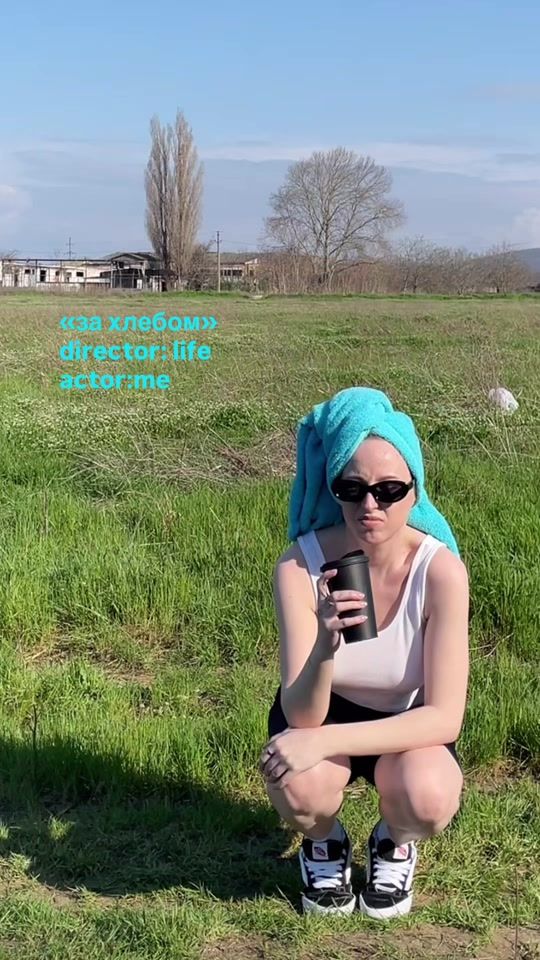 TikTok video thumbnail by alen.kit5