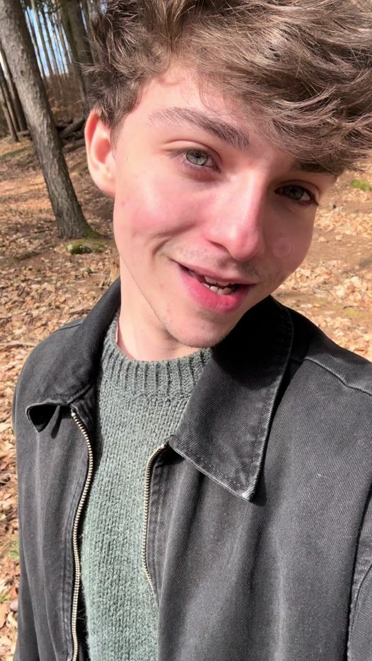 TikTok video thumbnail by a.vam_