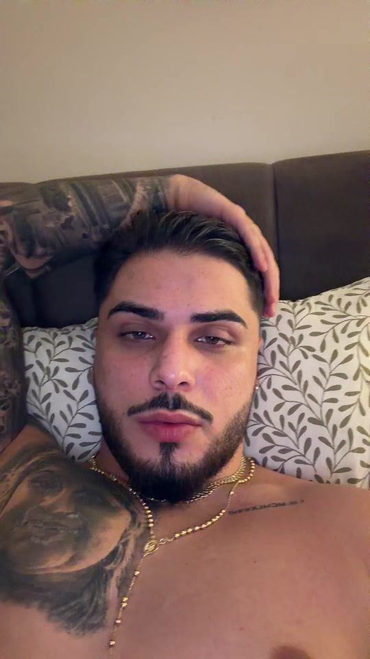 TikTok video thumbnail by marioboxs