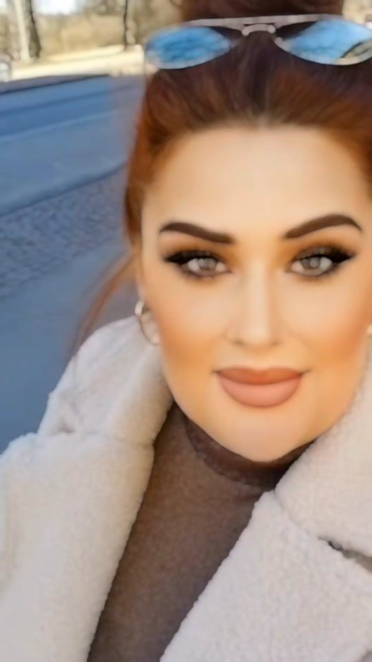 TikTok video thumbnail by user5506790744938