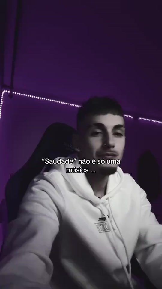 TikTok video thumbnail by nome_nao_encontradoo