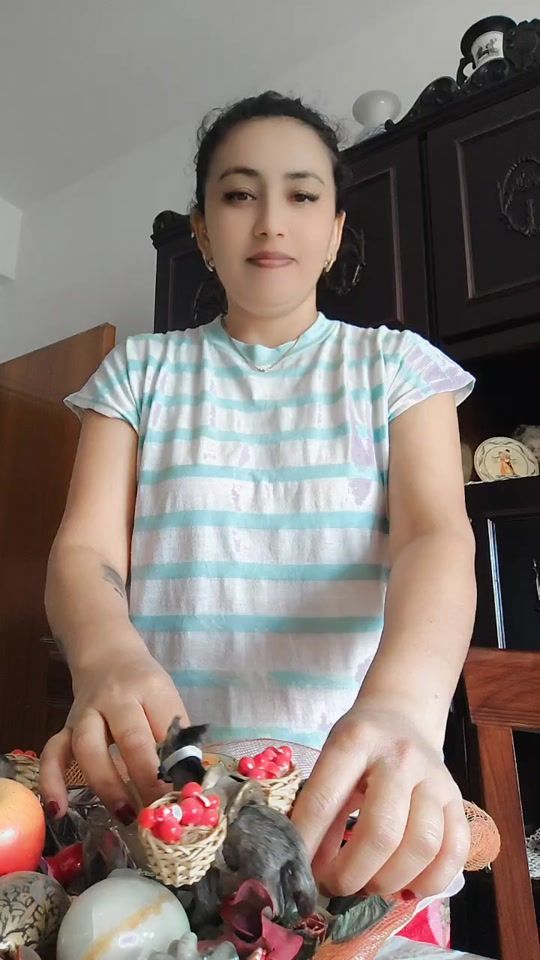 TikTok video thumbnail by sushila19883