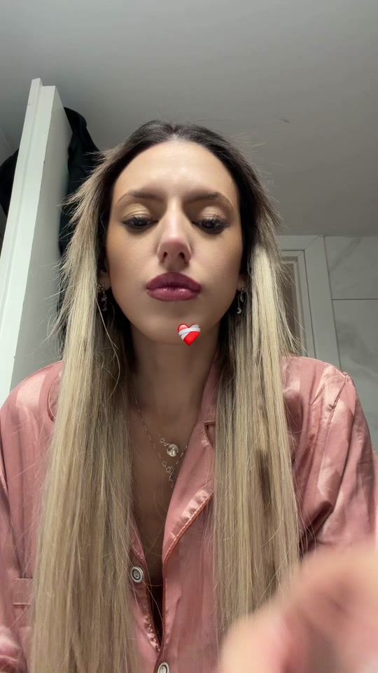 TikTok video thumbnail by belen.bx