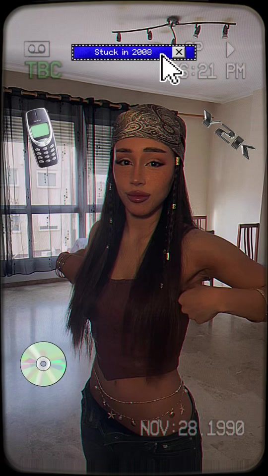 TikTok video thumbnail by sarahmoon_