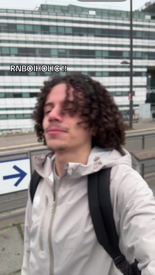 TikTok video thumbnail by lil_kbl