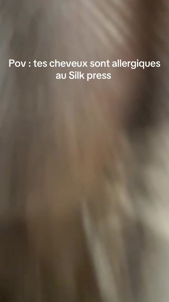 TikTok video thumbnail by j.kaylive