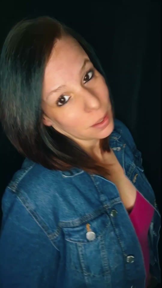 TikTok video thumbnail by crazynati_1