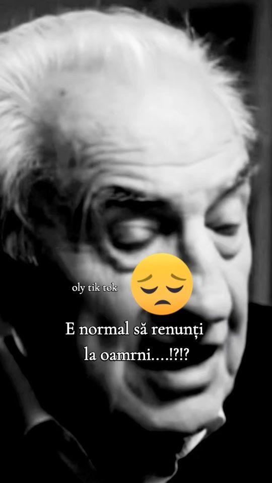 TikTok video thumbnail by oly_tik_tok