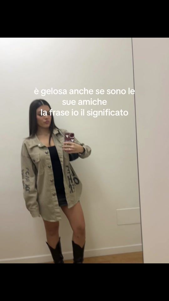 TikTok video thumbnail by veronica.mazzu