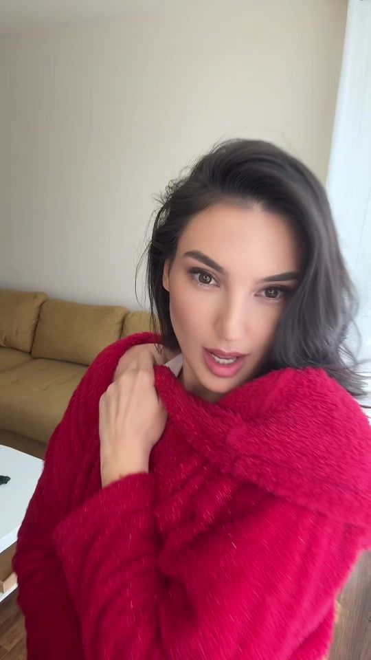 TikTok video thumbnail by dayana.r.y