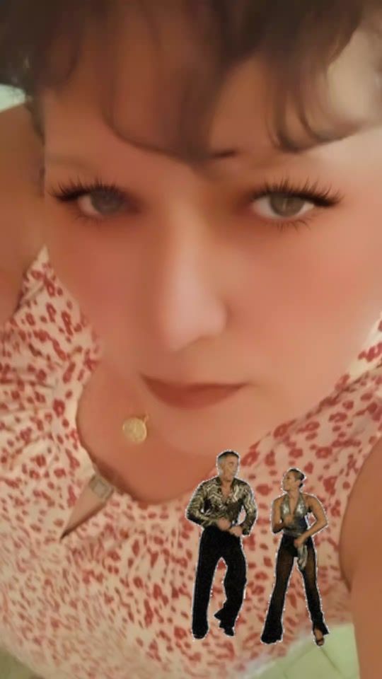 TikTok video thumbnail by katica09.24