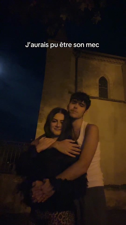 TikTok video thumbnail by nathann.mt