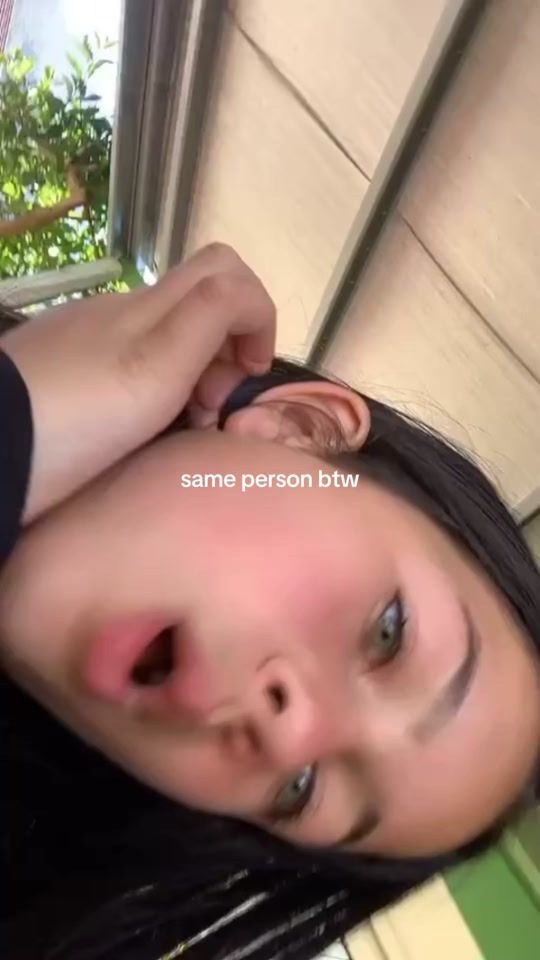 TikTok video thumbnail by tpyt.4