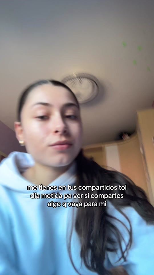 TikTok video thumbnail by taniaasg