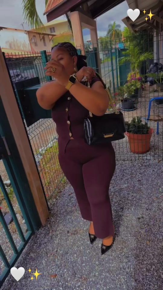 TikTok video thumbnail by pouceline77