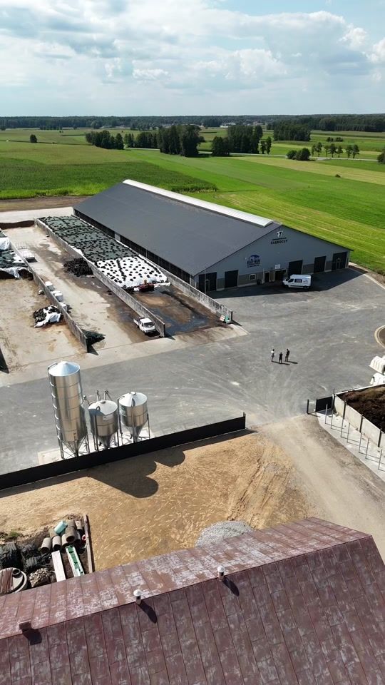 TikTok video thumbnail by damianz0909