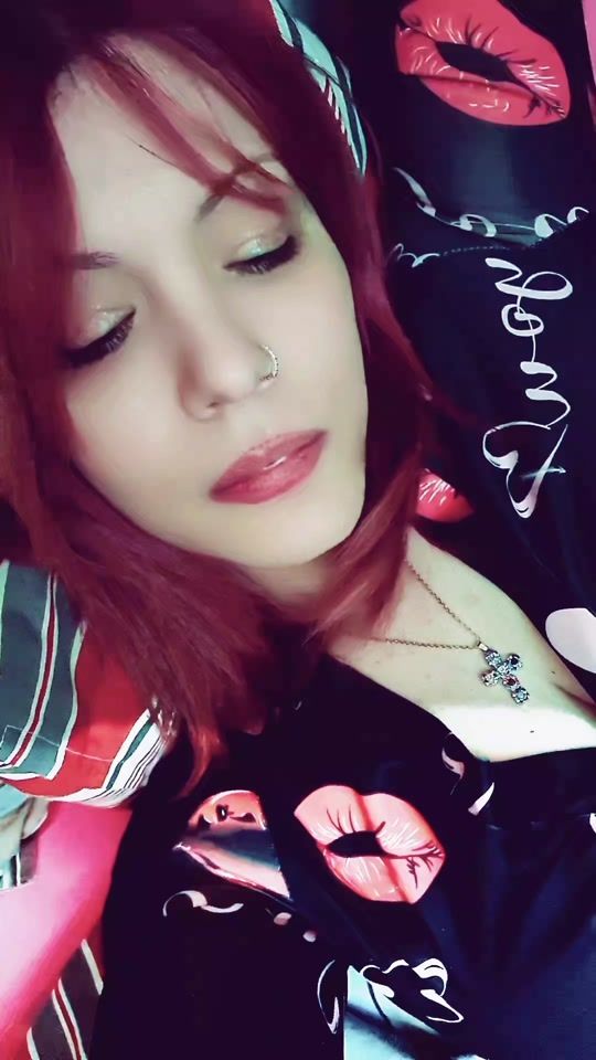 TikTok video thumbnail by rou_lakon