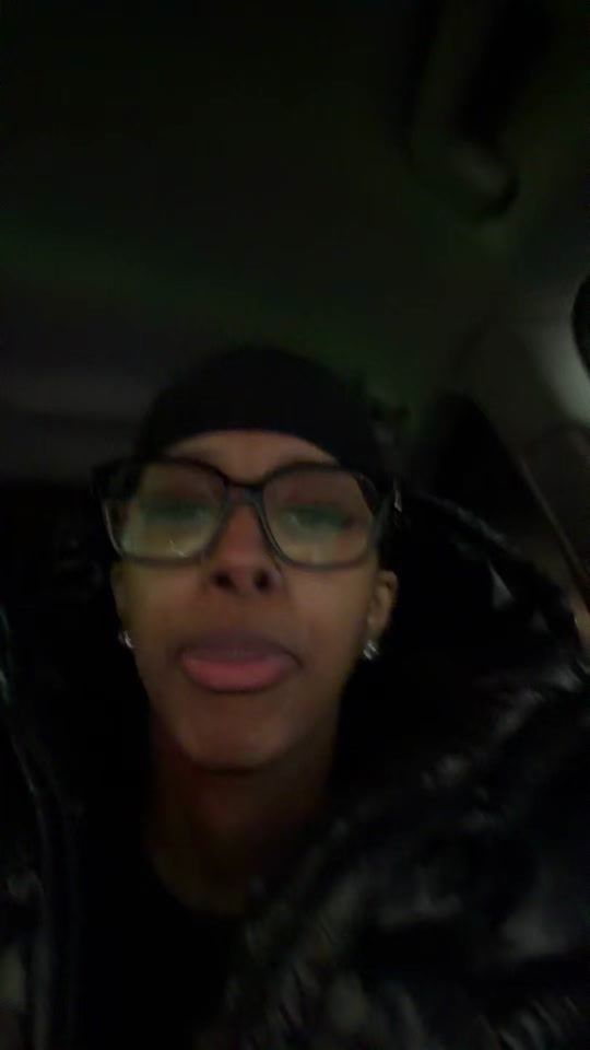 TikTok video thumbnail by svm4yaa