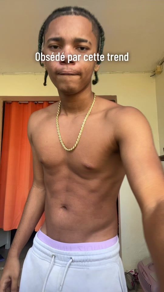 TikTok video thumbnail by matthieu801