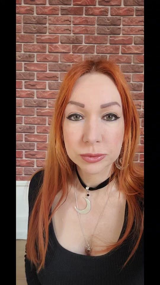 TikTok video thumbnail by lilia.flammeus