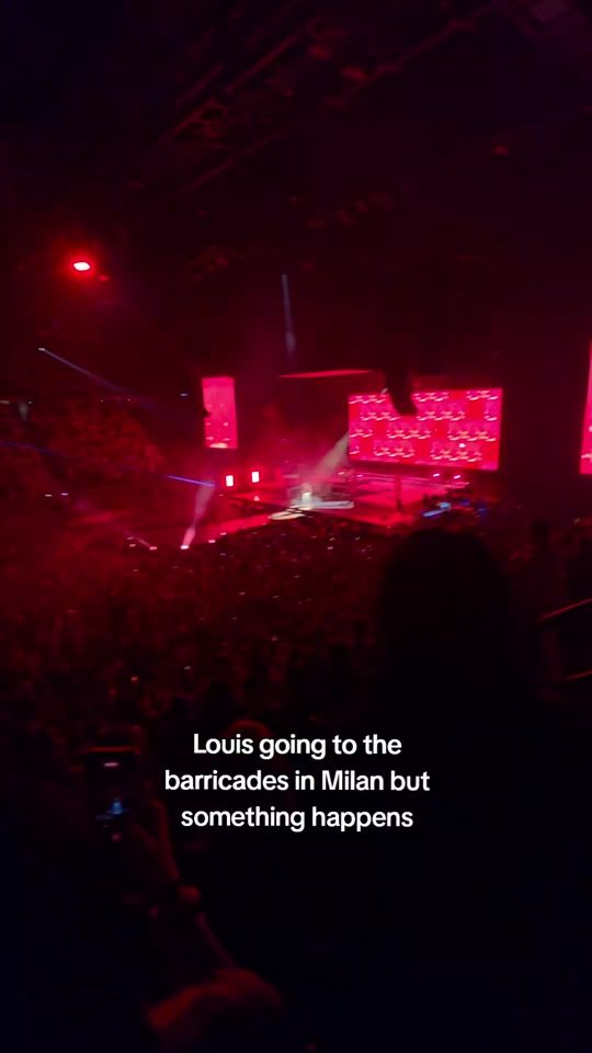 TikTok video thumbnail by nanda_tommo