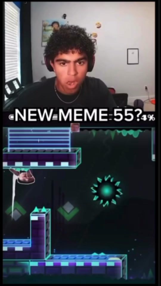 TikTok video thumbnail by henriko_154