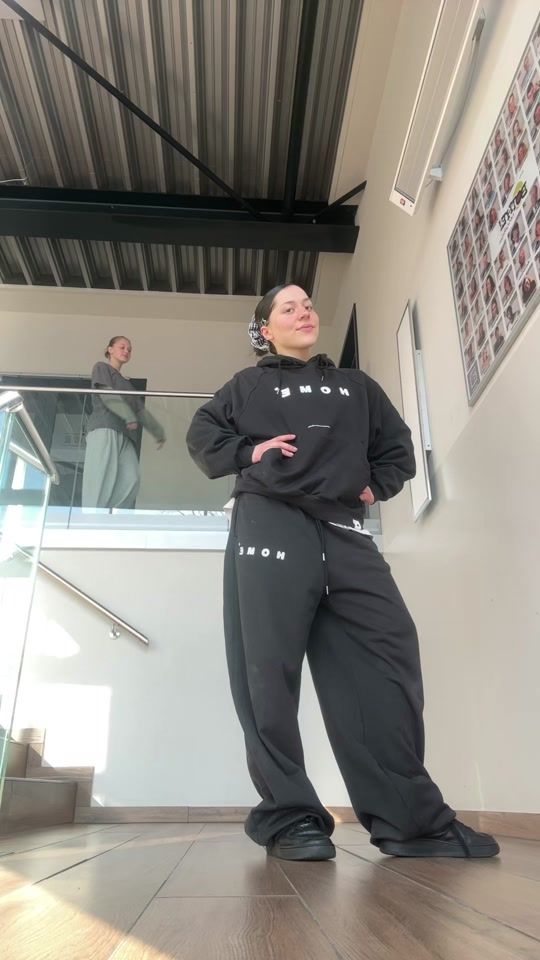 TikTok video thumbnail by hannah.ctp333