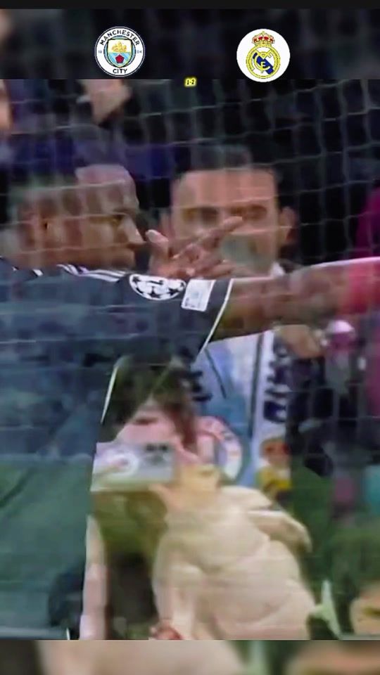 TikTok video thumbnail by realmadridfc.coeur