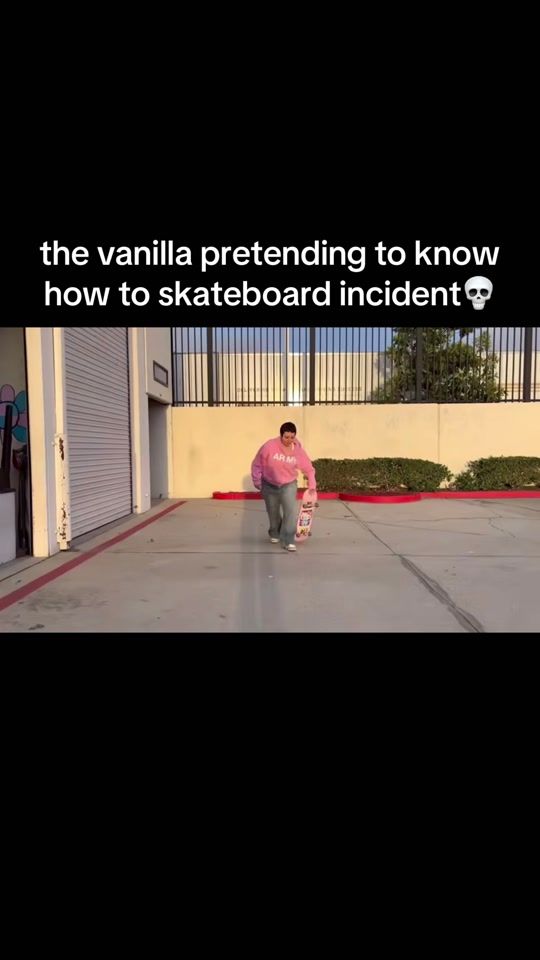 TikTok video thumbnail by crackheadbarbiie