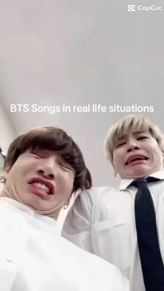 TikTok video thumbnail by bangtan4life77