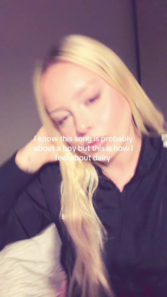 TikTok video thumbnail by marilynchistol
