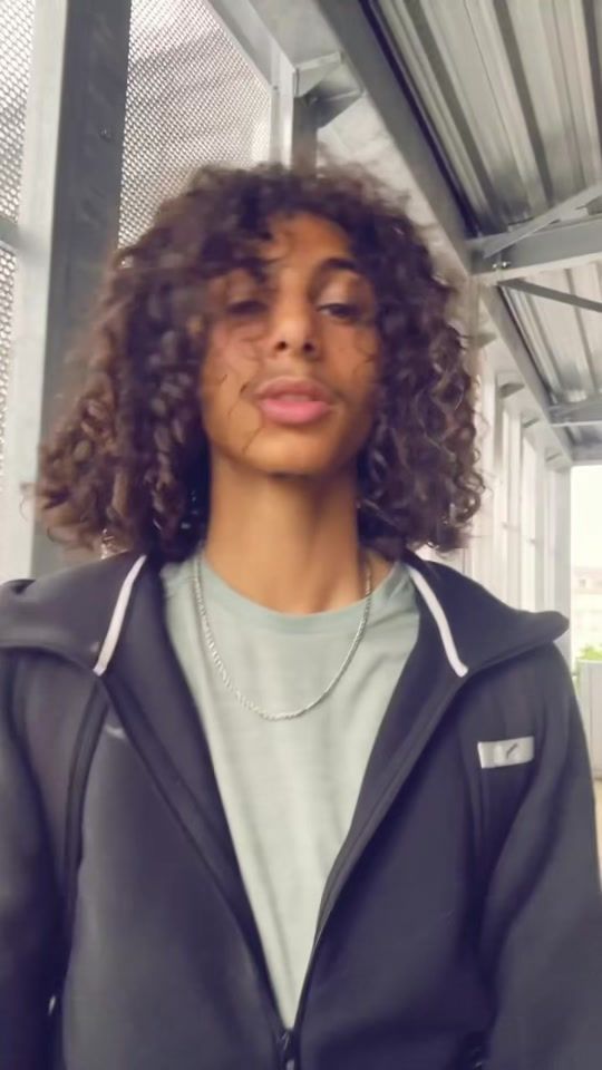 TikTok video thumbnail by _aak.67