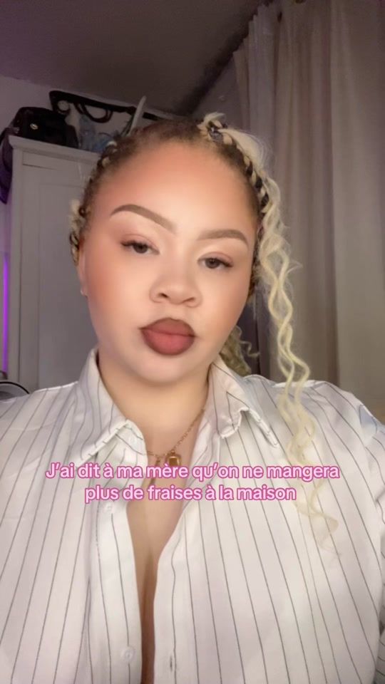 TikTok video thumbnail by anne.wdji