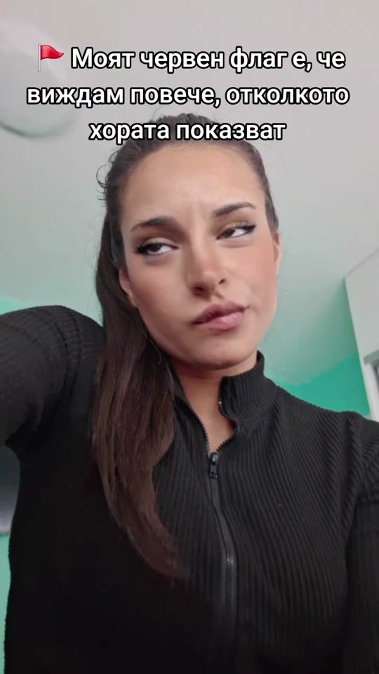 TikTok video thumbnail by actinggchannel