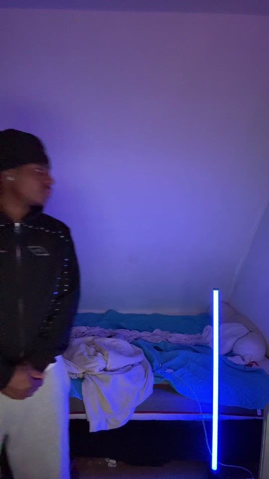 TikTok video thumbnail by esly_off