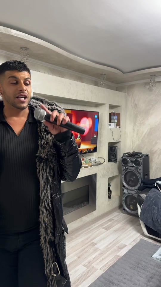 TikTok video thumbnail by mitkofilipow98