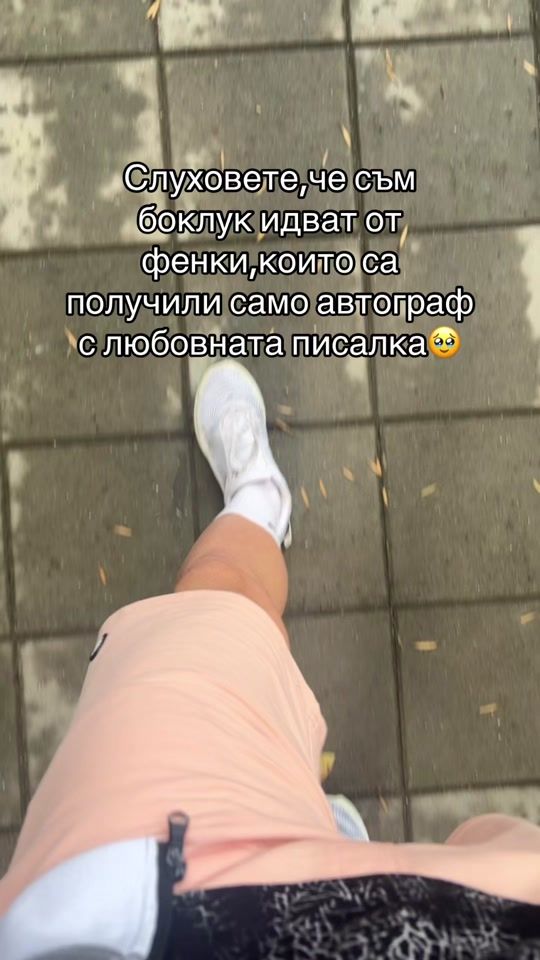 TikTok video thumbnail by ludaka_123