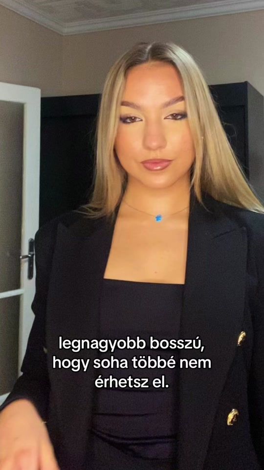 TikTok video thumbnail by sszonci