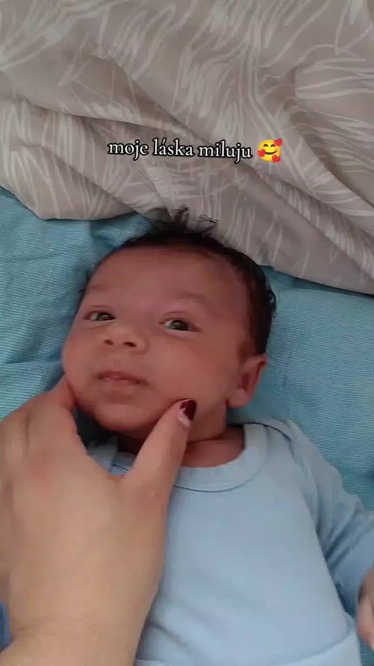 TikTok video thumbnail by bublina_33