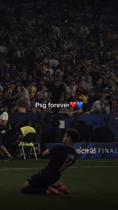 TikTok video thumbnail by baptiste_545