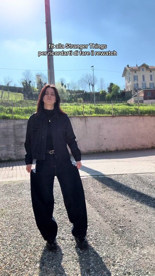 TikTok video thumbnail by veronica.romanoo