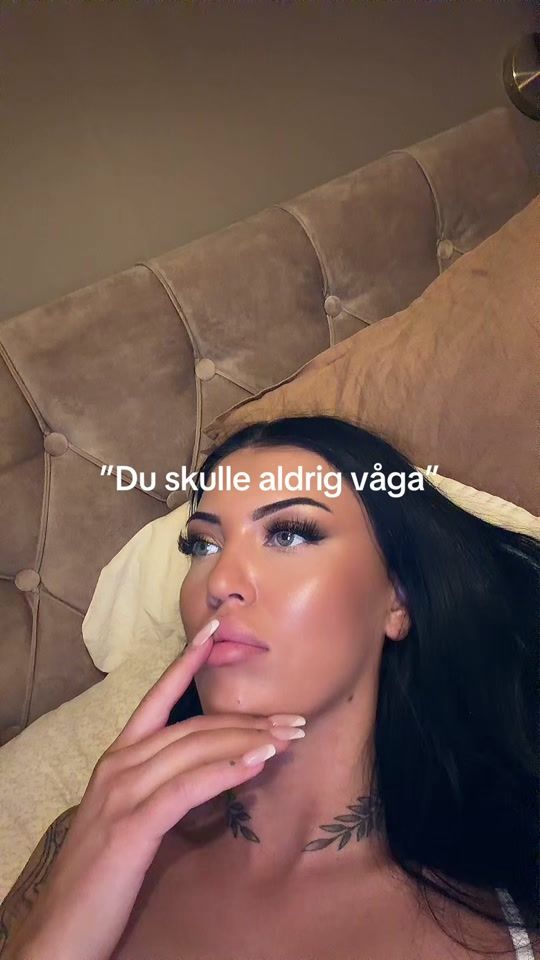 TikTok video thumbnail by sandritameijer