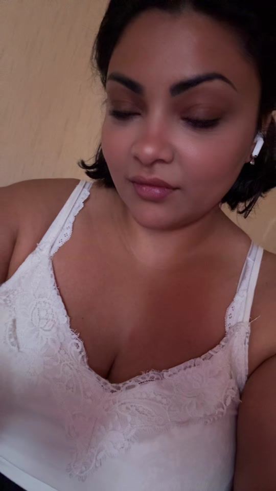 TikTok video thumbnail by marmari9999