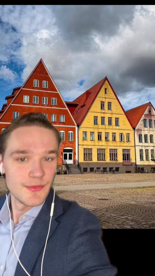 TikTok video thumbnail by sverigemedmax