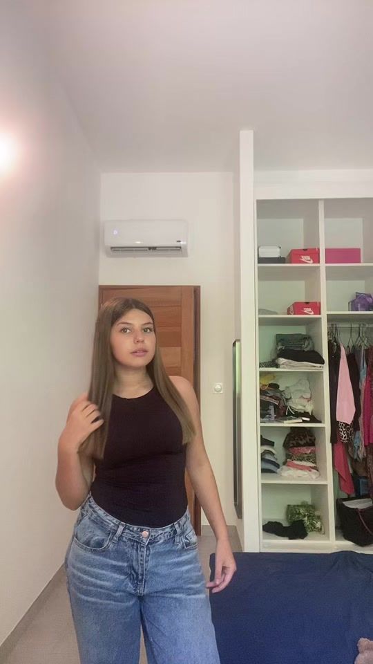 TikTok video thumbnail by fostine.30